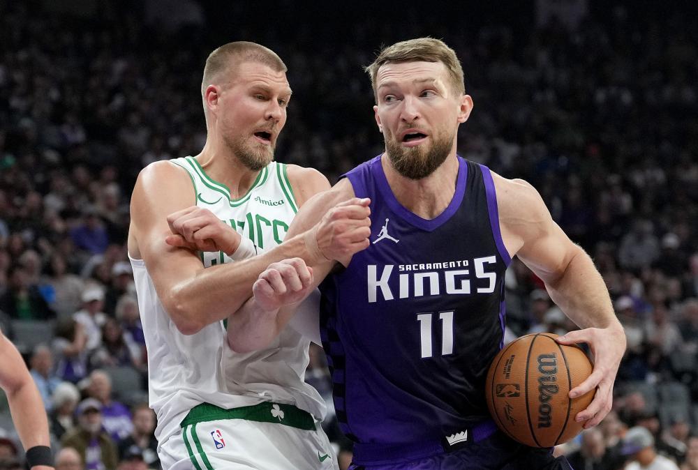 现尤为重要 现尤为重要