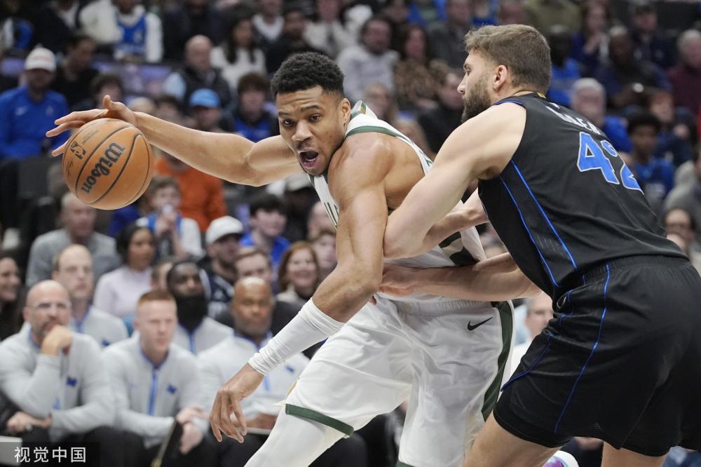 逐渐成为球 逐渐成为球