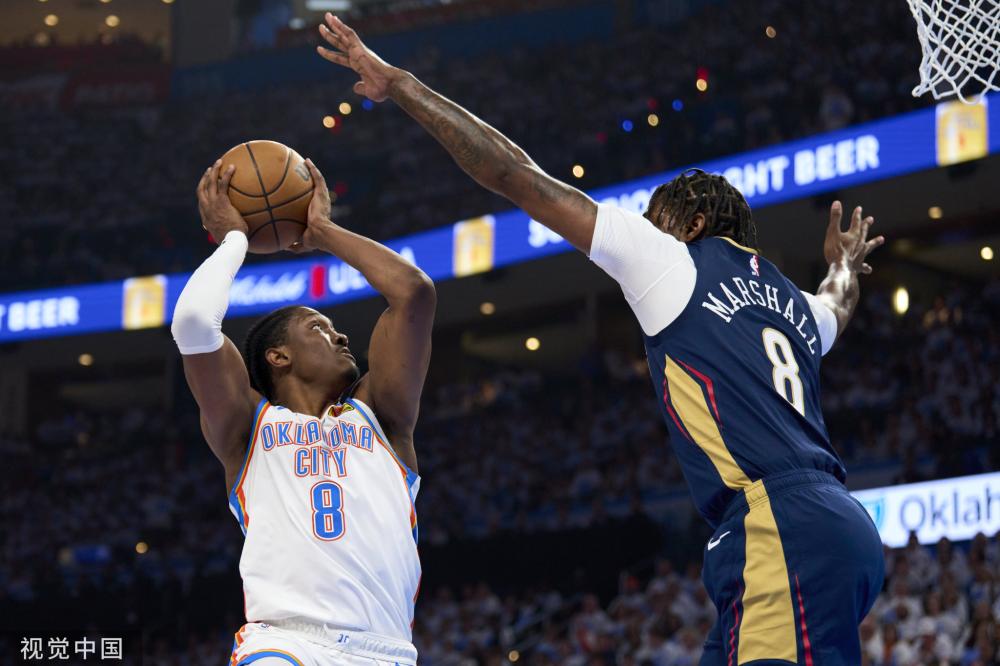 时迅速调整 时迅速调整