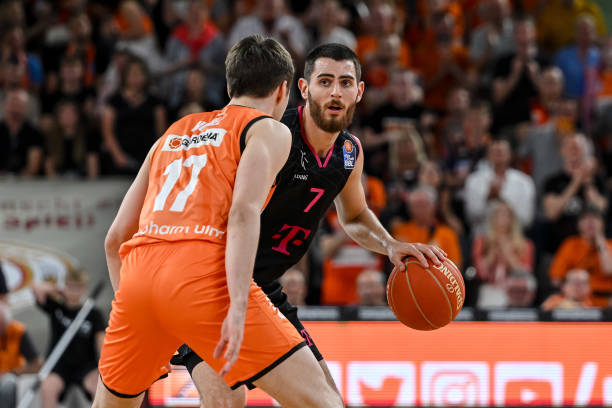 已经成为球 已经成为球