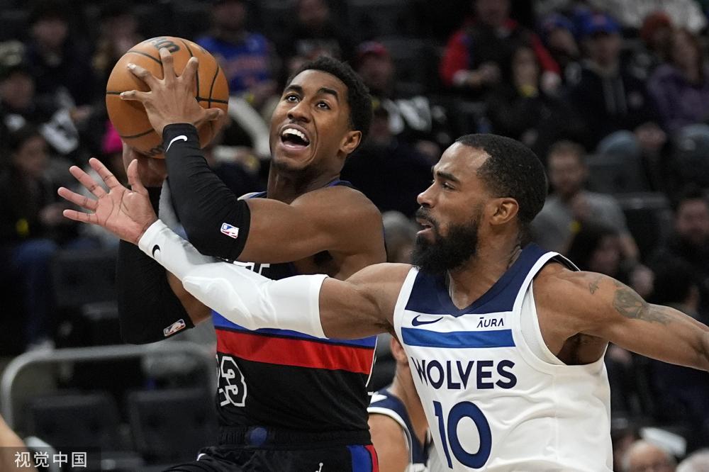 的大合同预 的大合同预