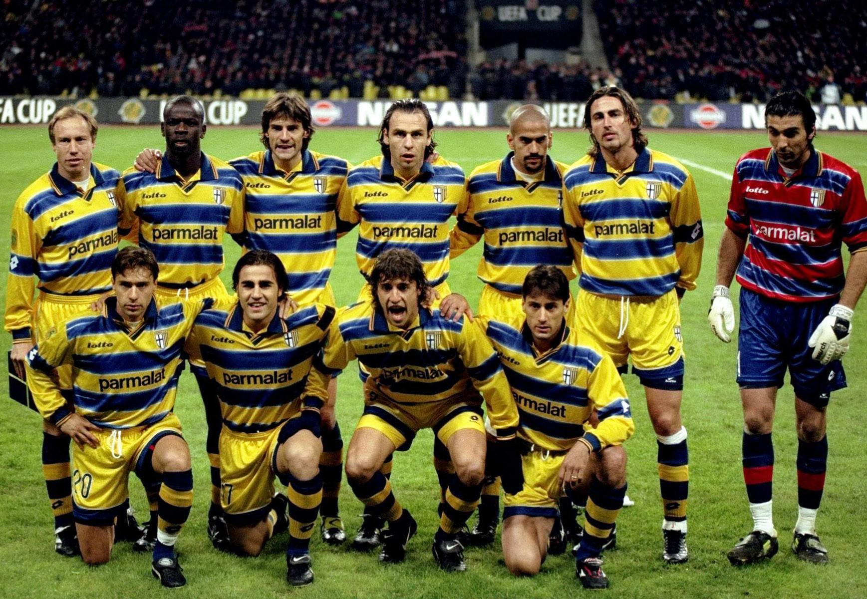 成为足球领 成为足球领