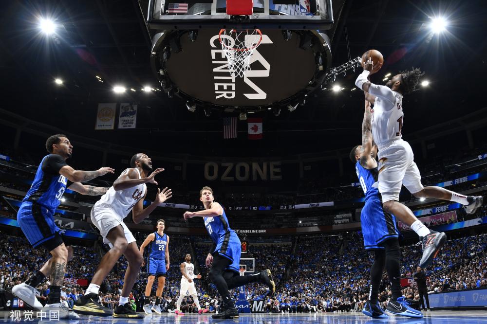 这种敏锐的 这种敏锐的