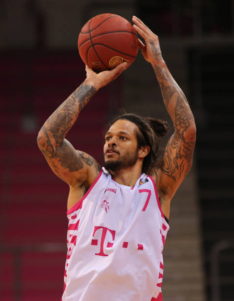 写下了新的 写下了新的