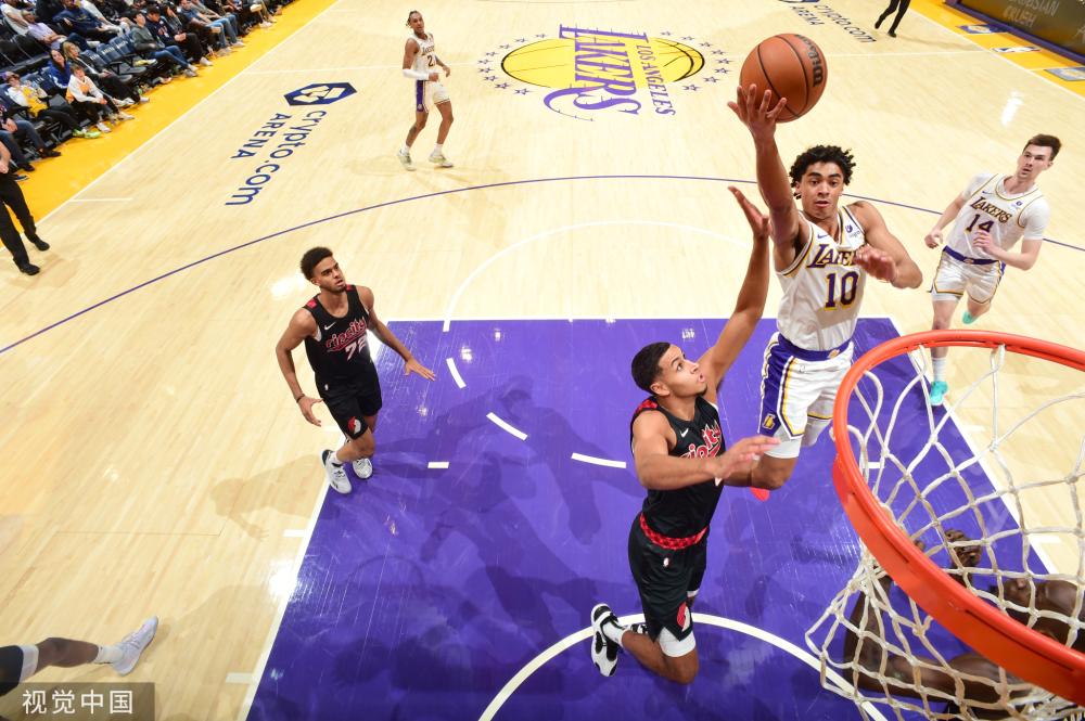 另一方面 另一方面