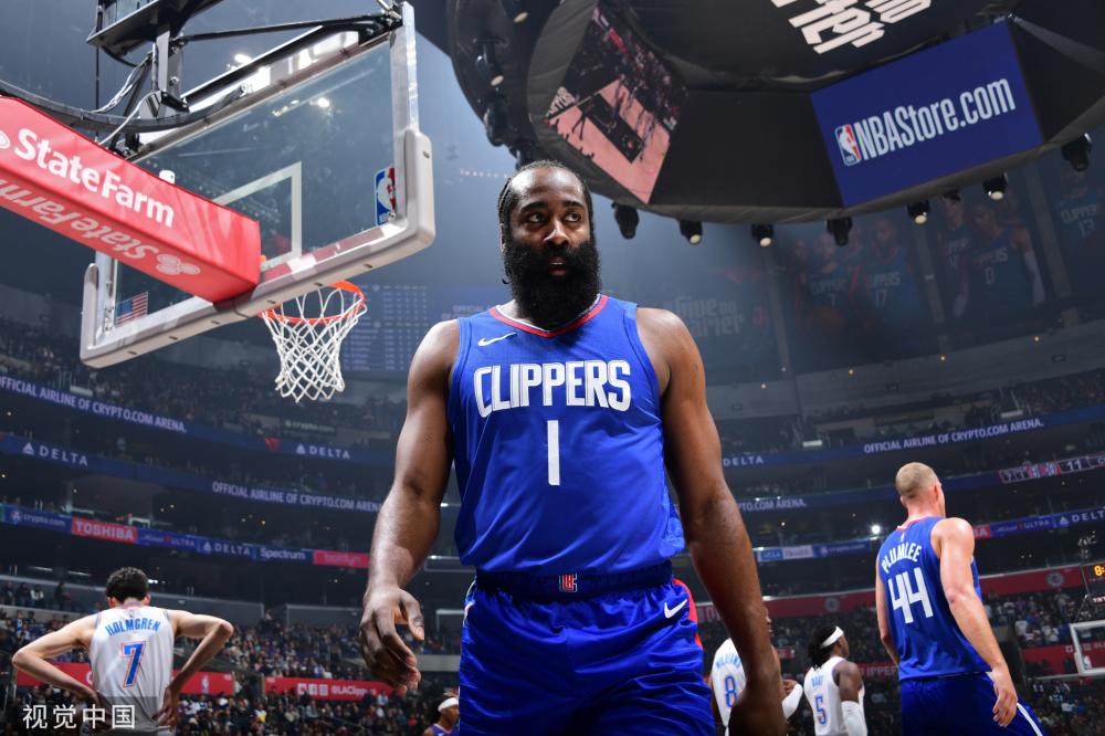 入微的战略 入微的战略