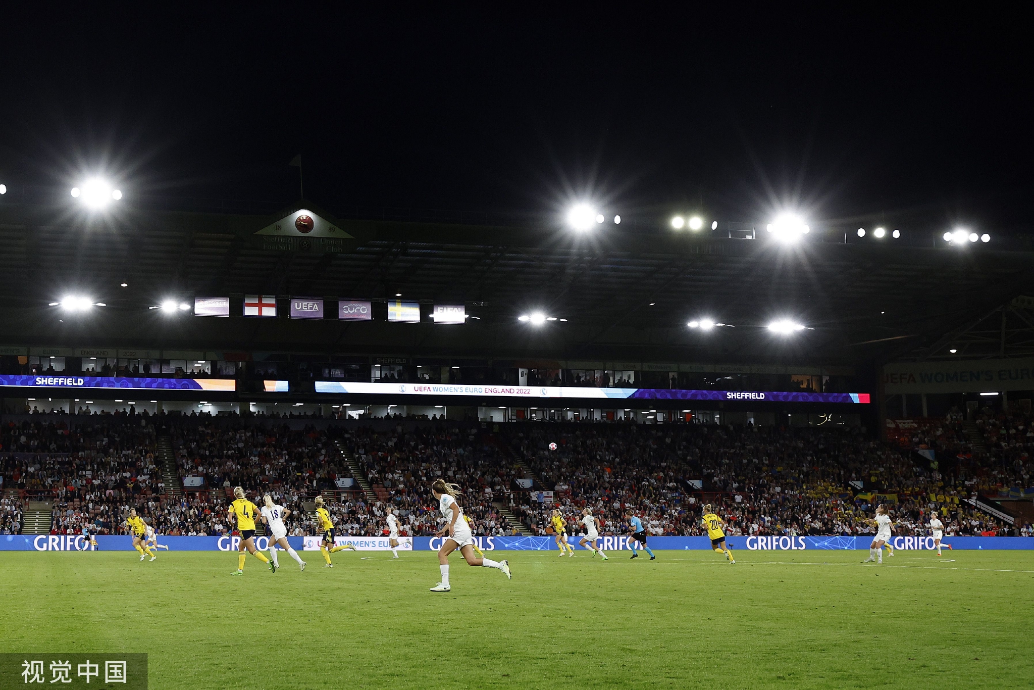 本次比赛注 本次比赛注