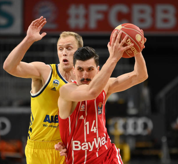 凯恩的到来 凯恩的到来