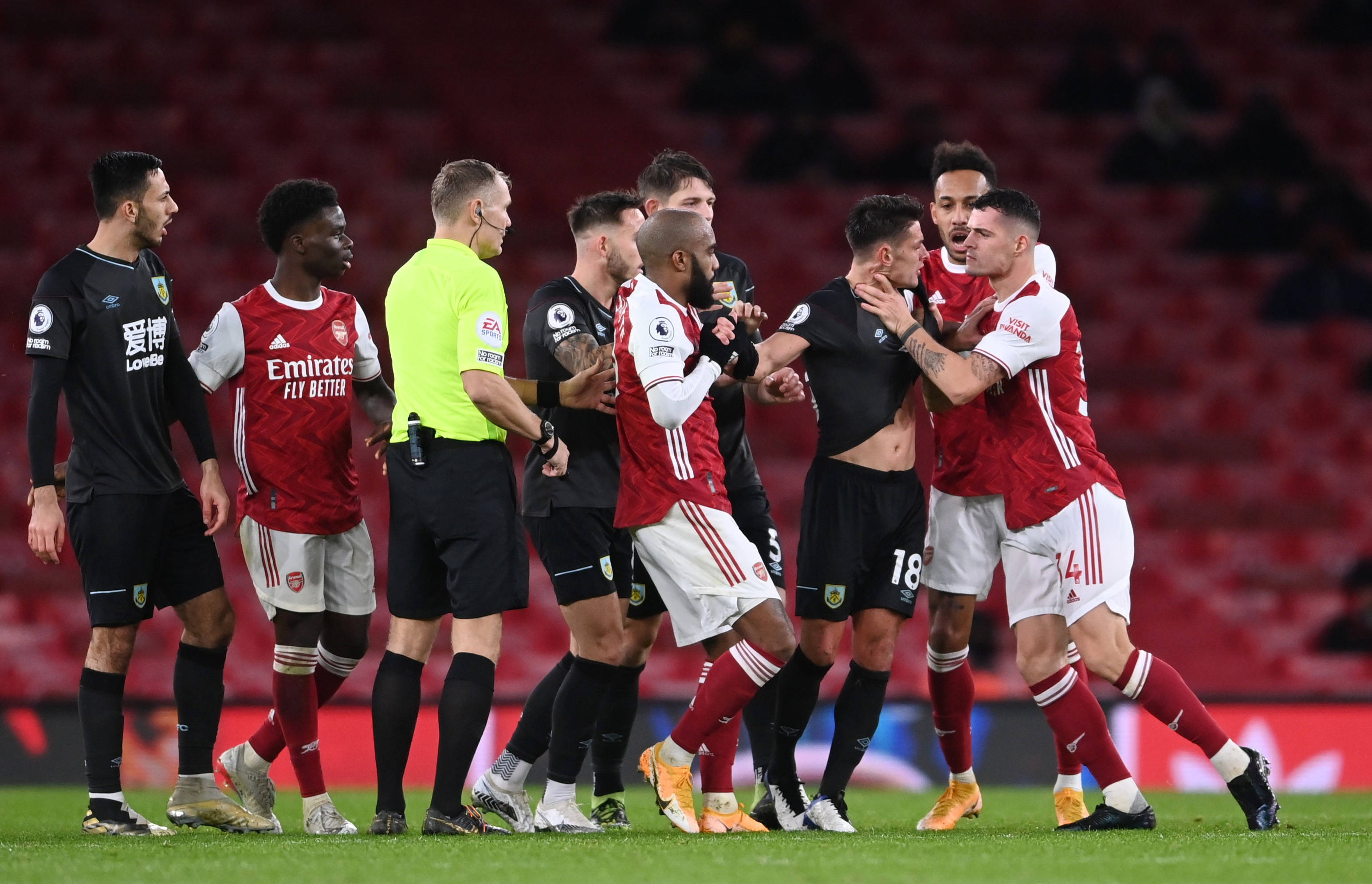 凯恩双响 凯恩双响